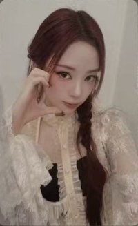 BITE NOW 泡泡摩奇 上海 入場卡 / 場限卡 