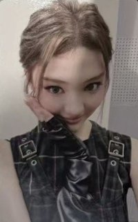 BITE NOW 泡泡摩奇 上海 入場卡 / 場限卡 