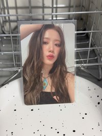 蝴蝶版摸頭
