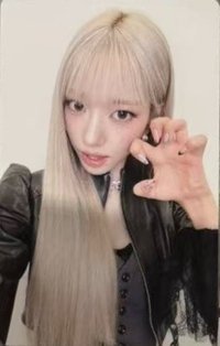 BITE NOW 泡泡摩奇 上海 入場卡 / 場限卡 