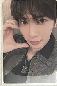 迷八京東特典（中背：每天多愛一點點 幸福的顯現是太顯