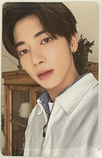 23年曆