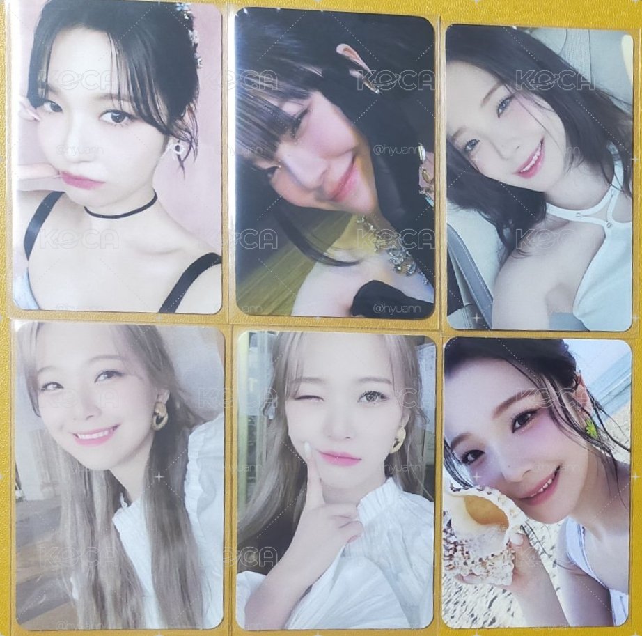 fromis_9-8