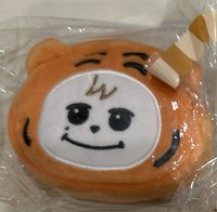 圭美虎錢包