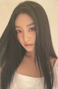 2026年曆 泡泡摩奇 上海 簽售卡 A ver.中背