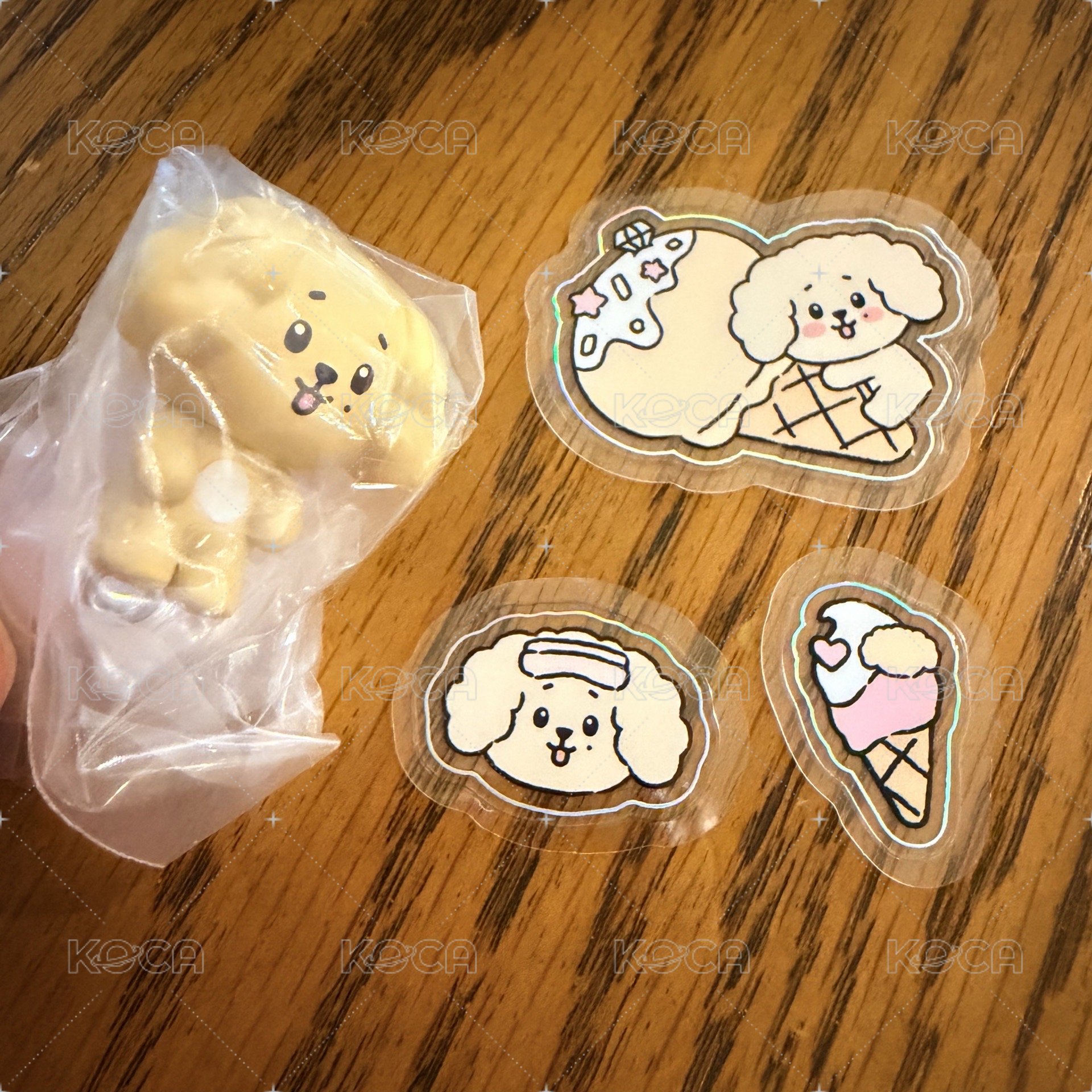 碩