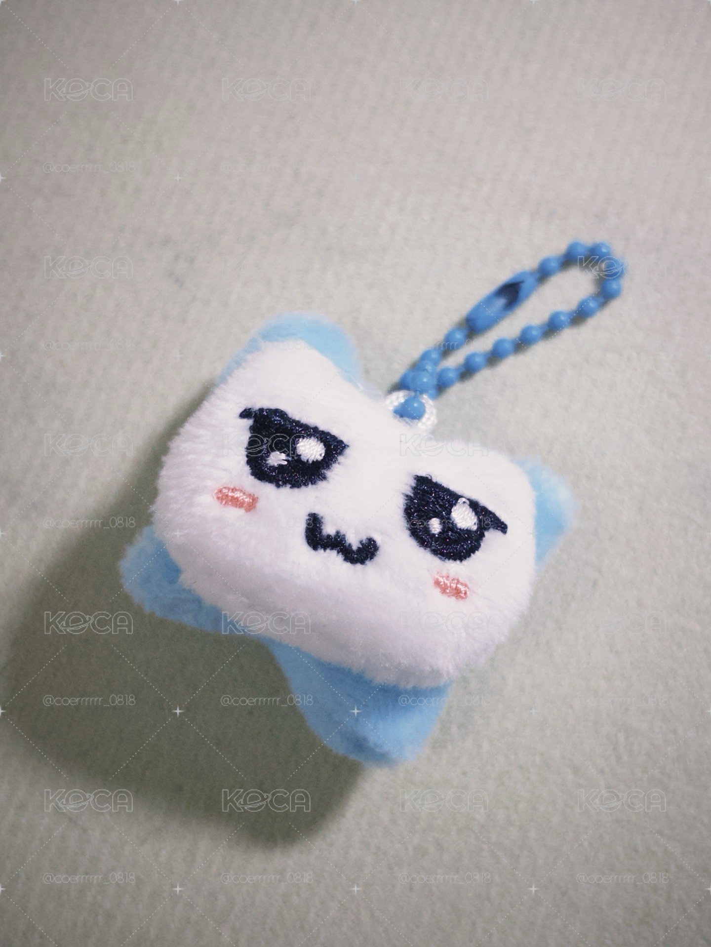 雅賢小蝴蝶🦋🩵