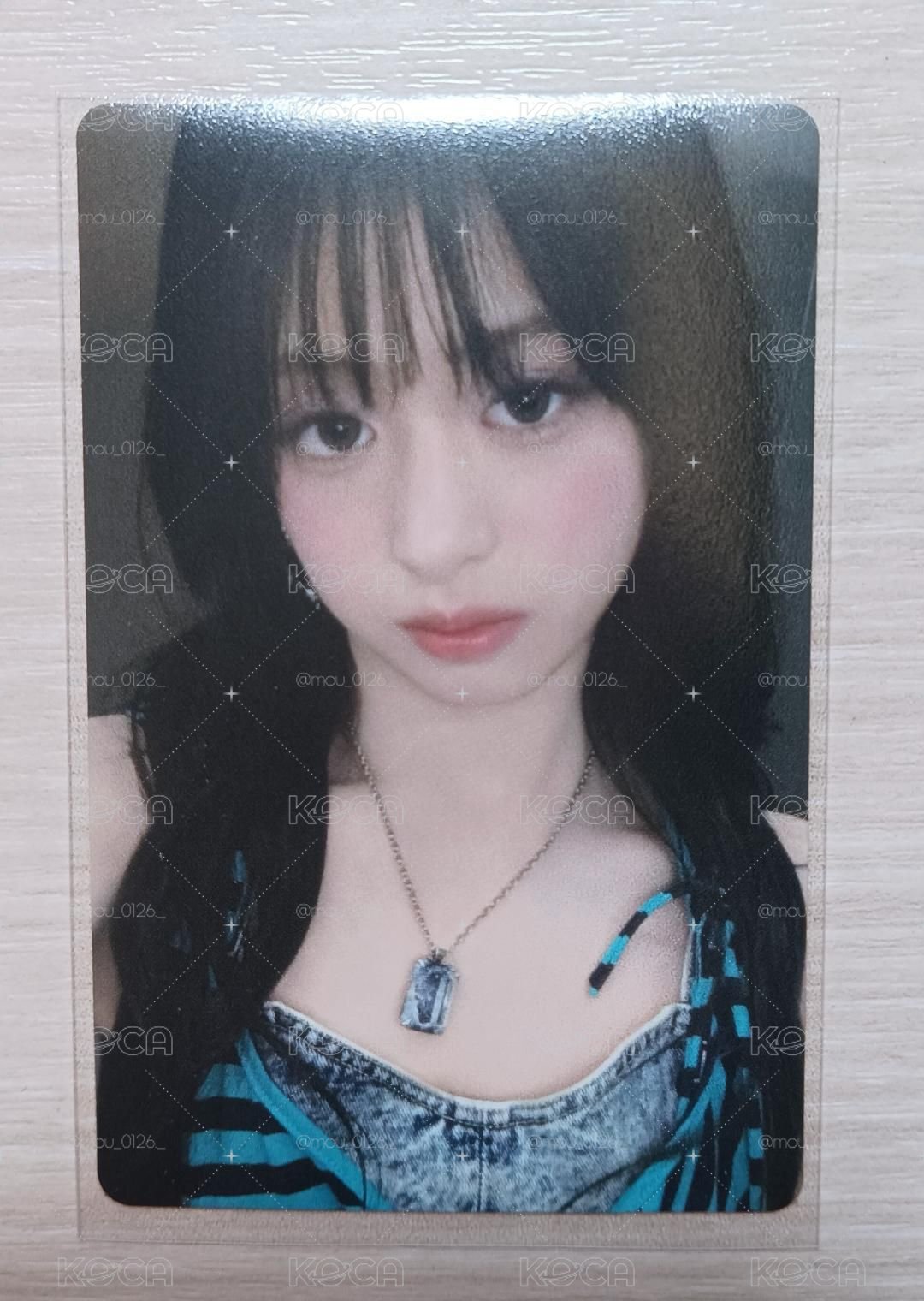 代友售 | 賢滿額卡