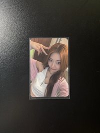 2026-27世巡  卡包 隨機卡 