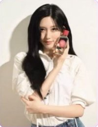Roger & Gallet 明信片 