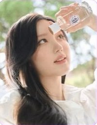 Roger & Gallet 明信片 