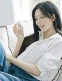 Roger & Gallet 明信片 