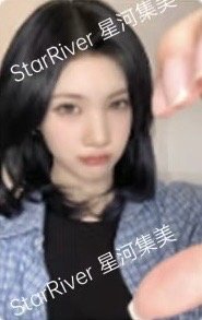 迷二 sr 線上1.0 簽售卡 