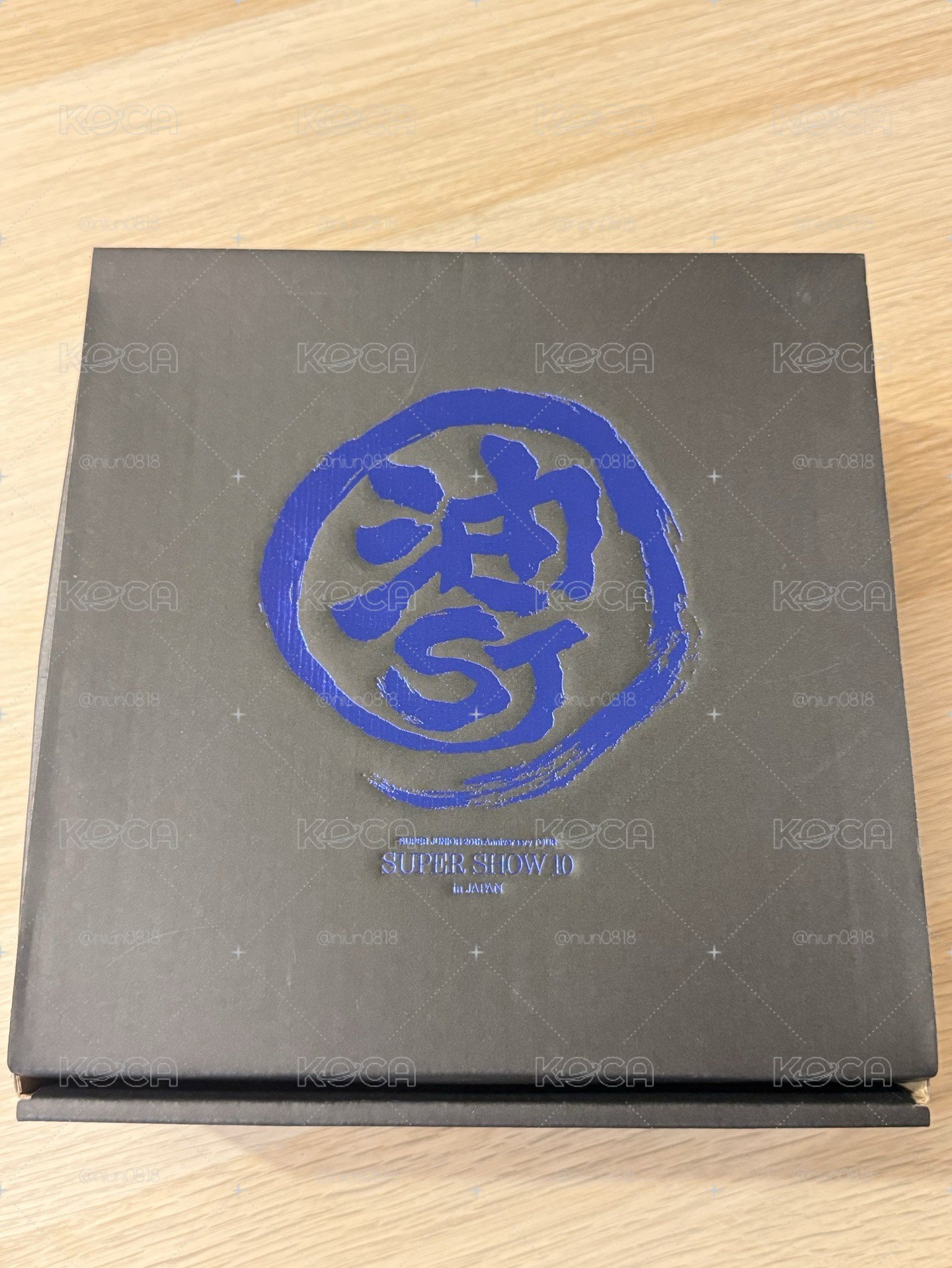 日周 油麵碗（沒有卡）