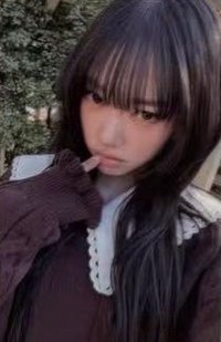 2026年曆 泡泡摩奇 上海合影 簽售卡 C ver.中背