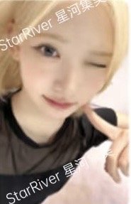 迷二 sr 線上1.0 簽售卡 