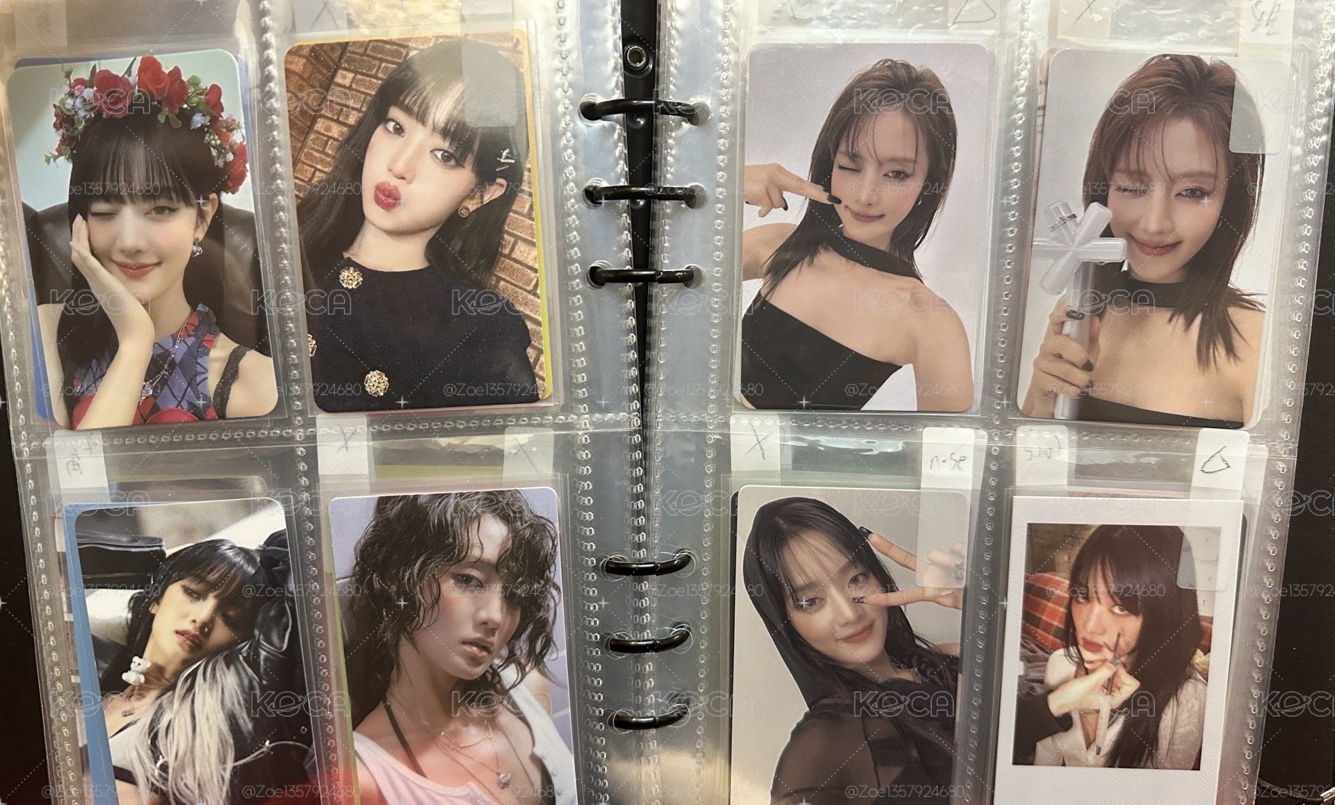 妮小盤