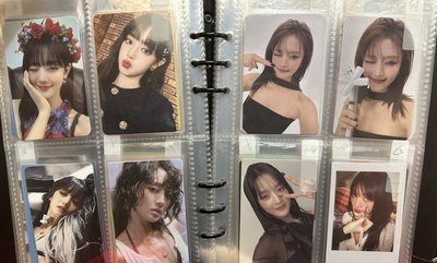 妮小盤