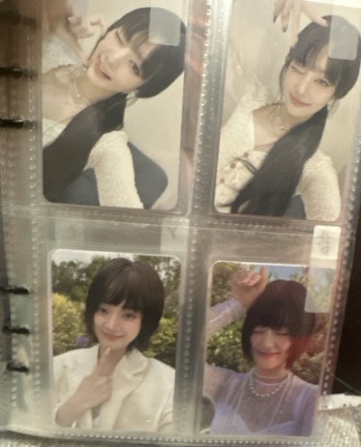 妮小盤