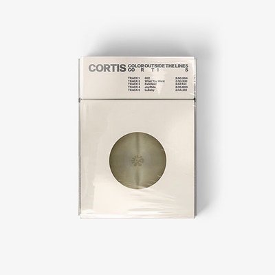 CORTIS_SINGING.BOWl頌缽