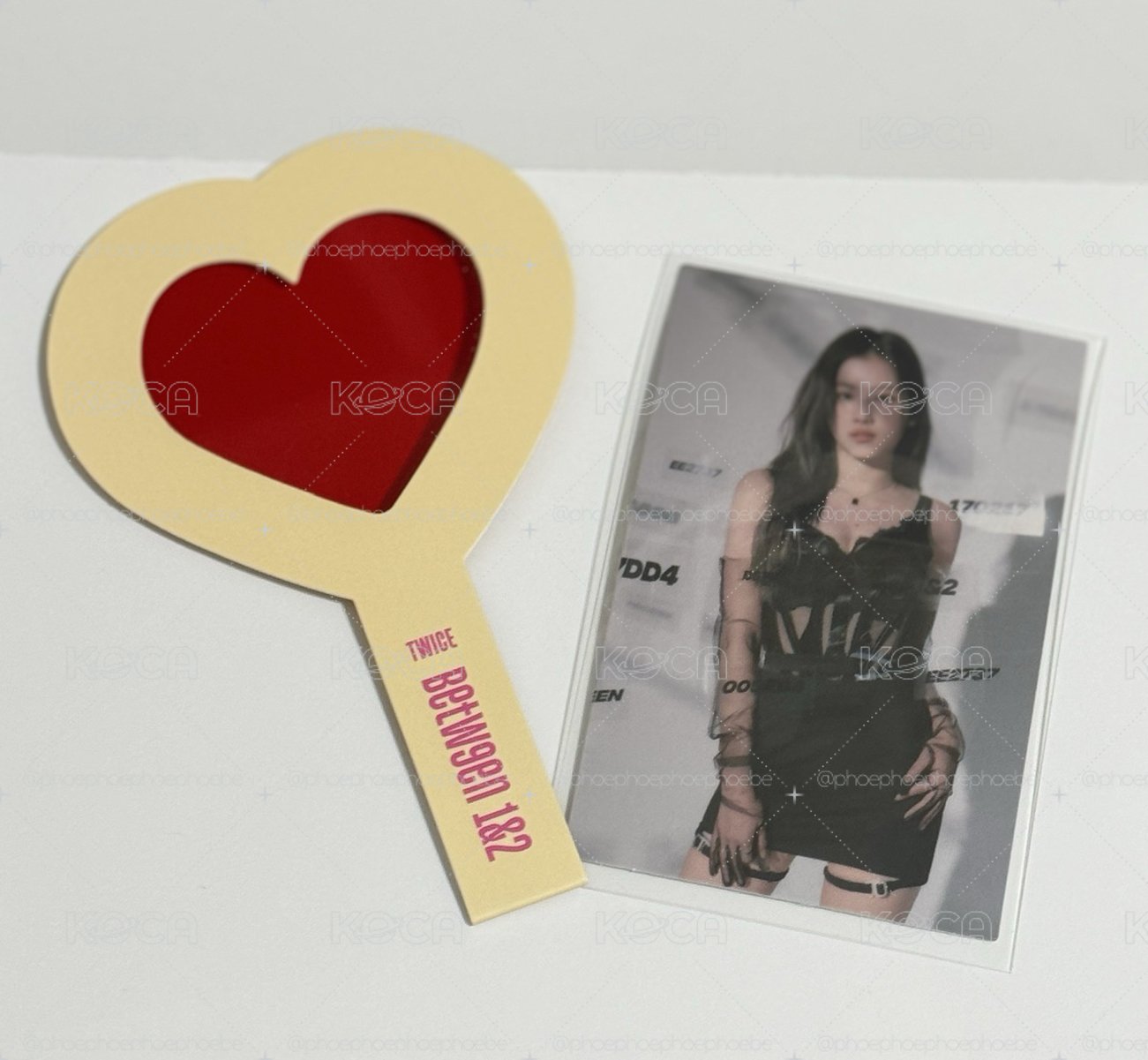 子束口袋