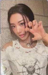 BITE NOW 泡泡摩奇 北京 入場卡 / 場限卡 