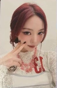 BITE NOW 泡泡摩奇 北京 入場卡 / 場限卡 
