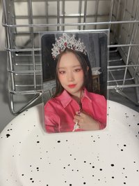 抓衣領