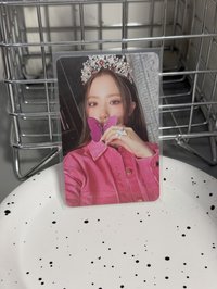 蝴蝶