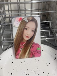 髮夾挑染