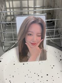 比七