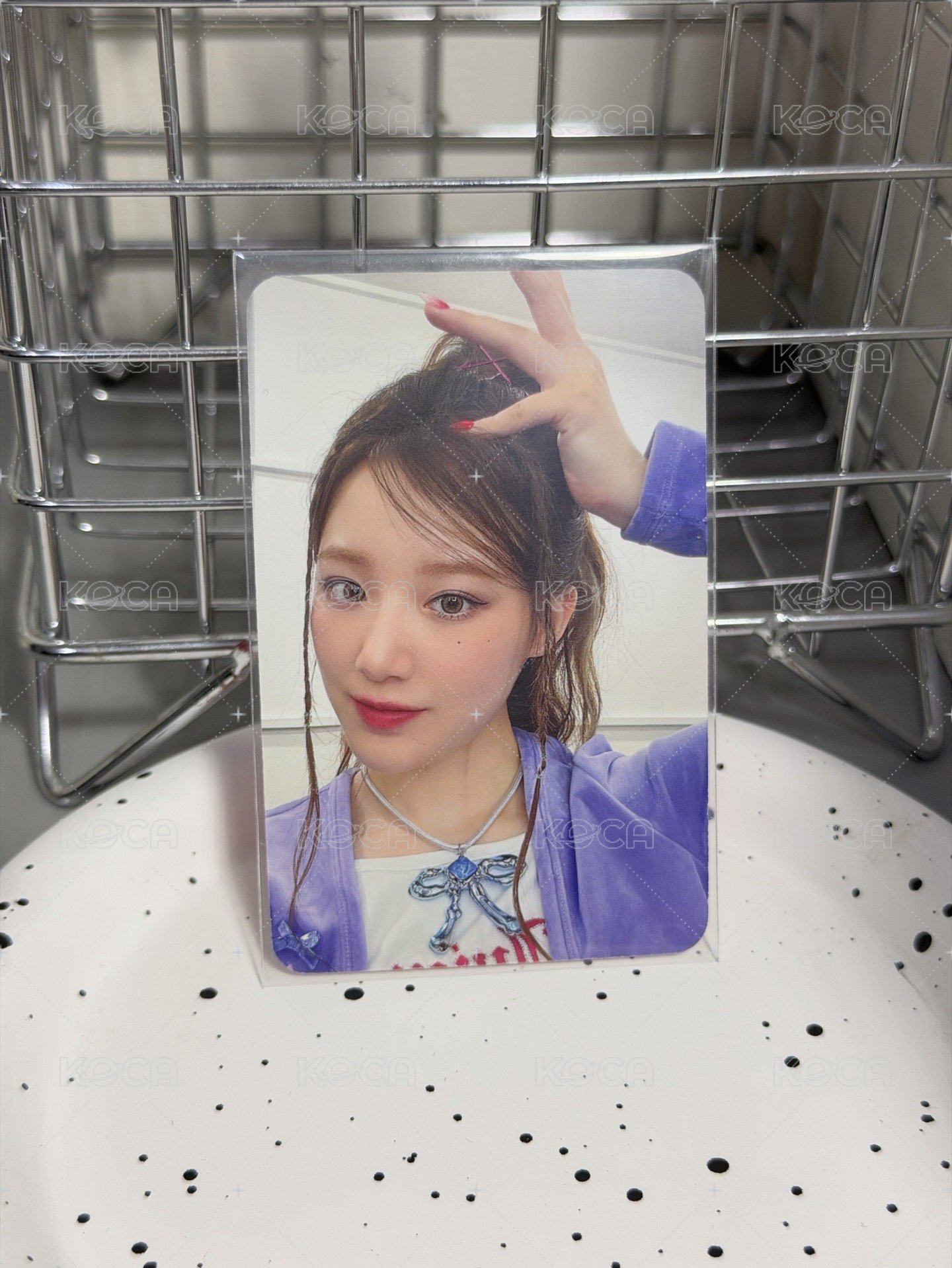 芋泥刷