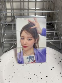 芋泥刷