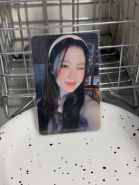 水蜜桃刷 直出