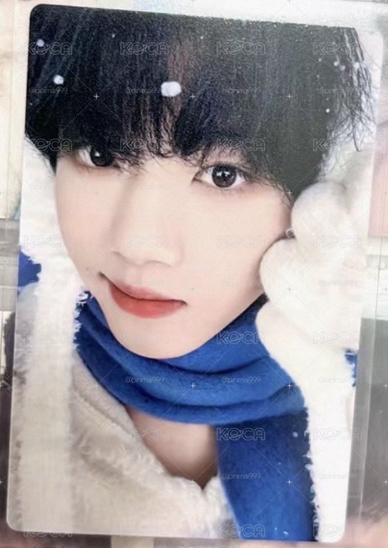 張函瑞奔跑三雪懟小卡