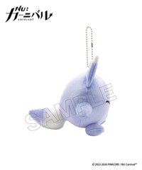 玖球