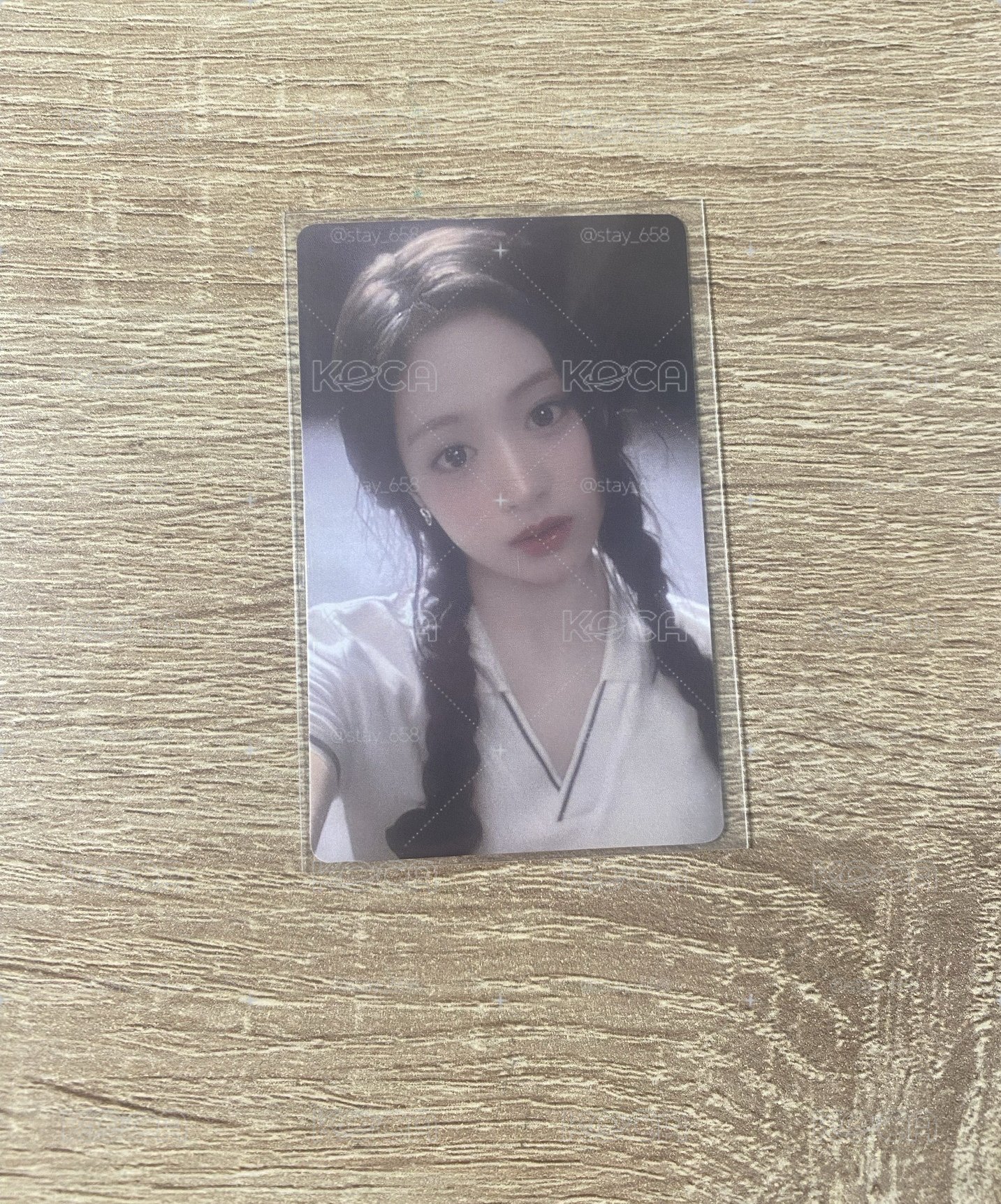 首爾展位滿額賢
