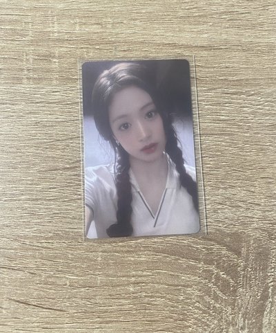 首爾展位滿額賢