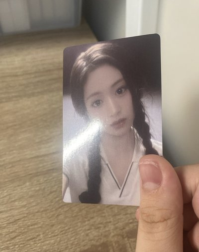首爾展位滿額賢