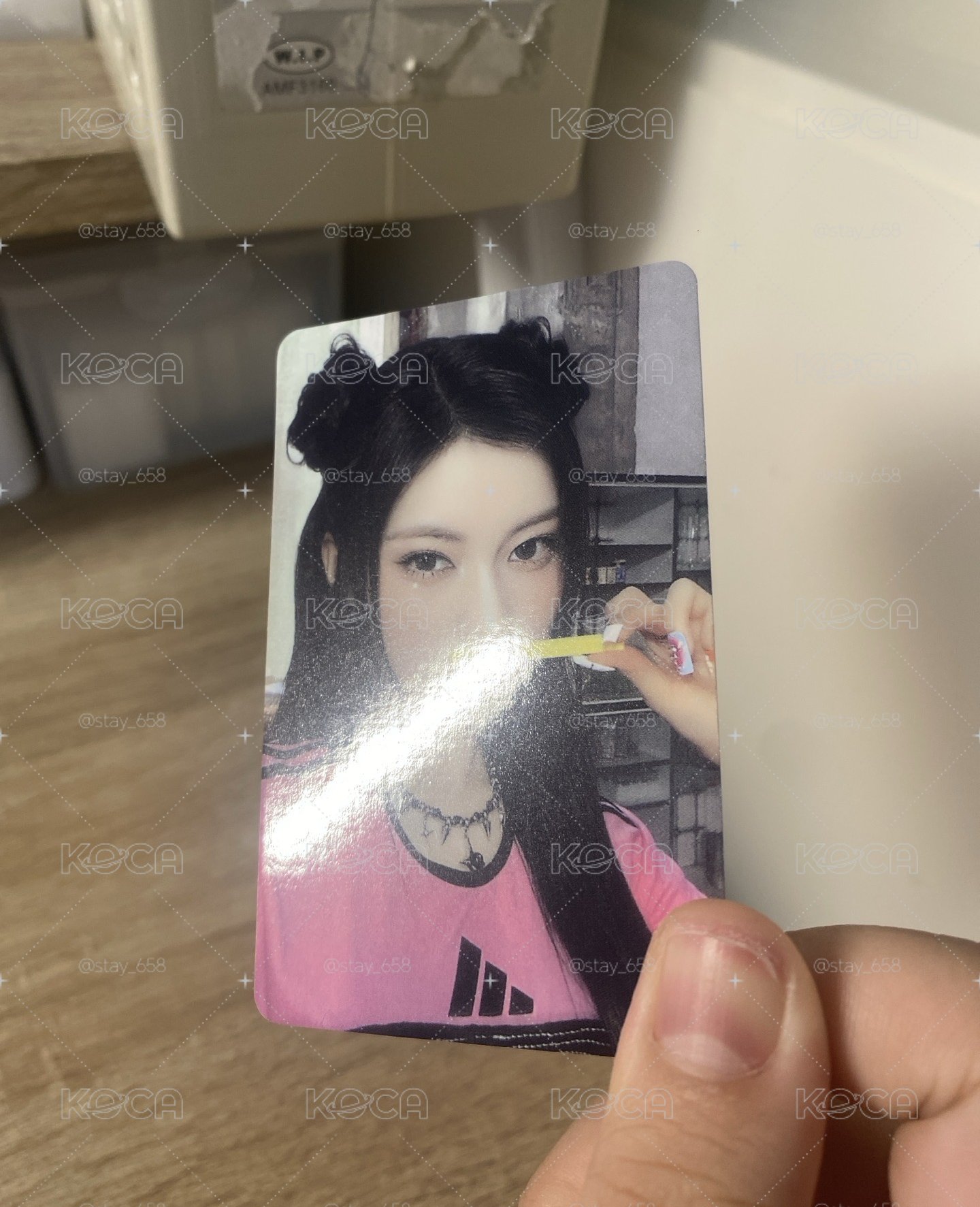 ms 線上幸運卡
