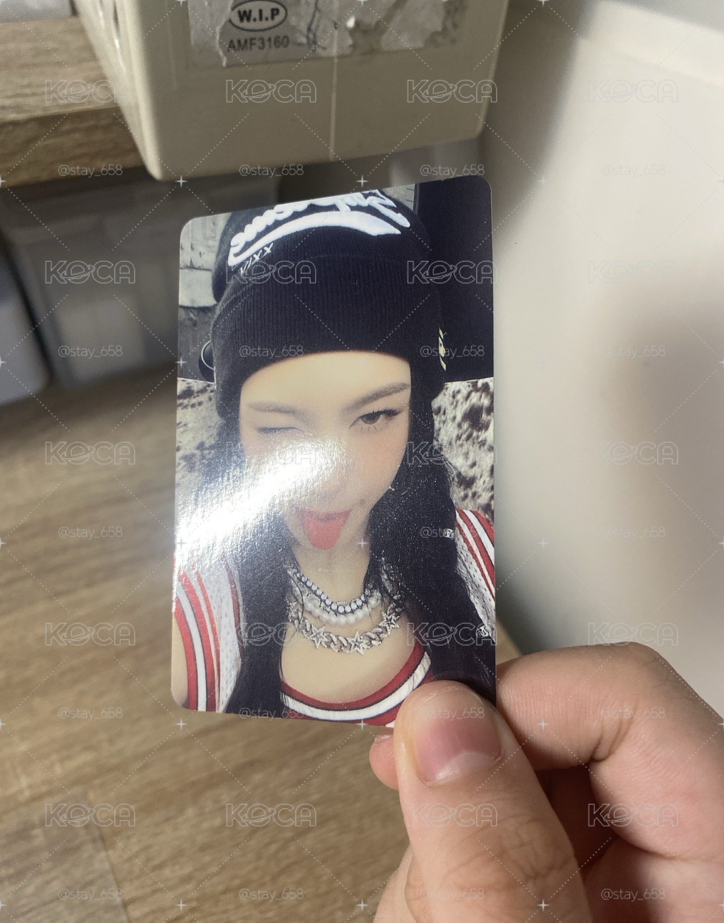 ms 線上幸運卡