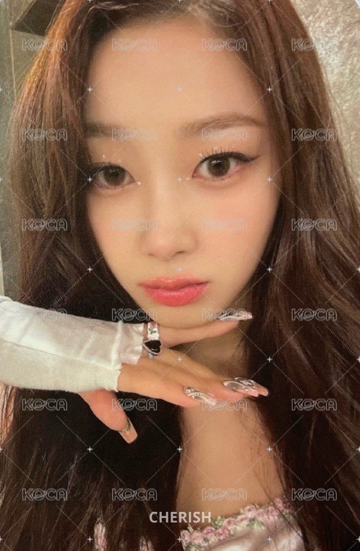 22聖誕梨