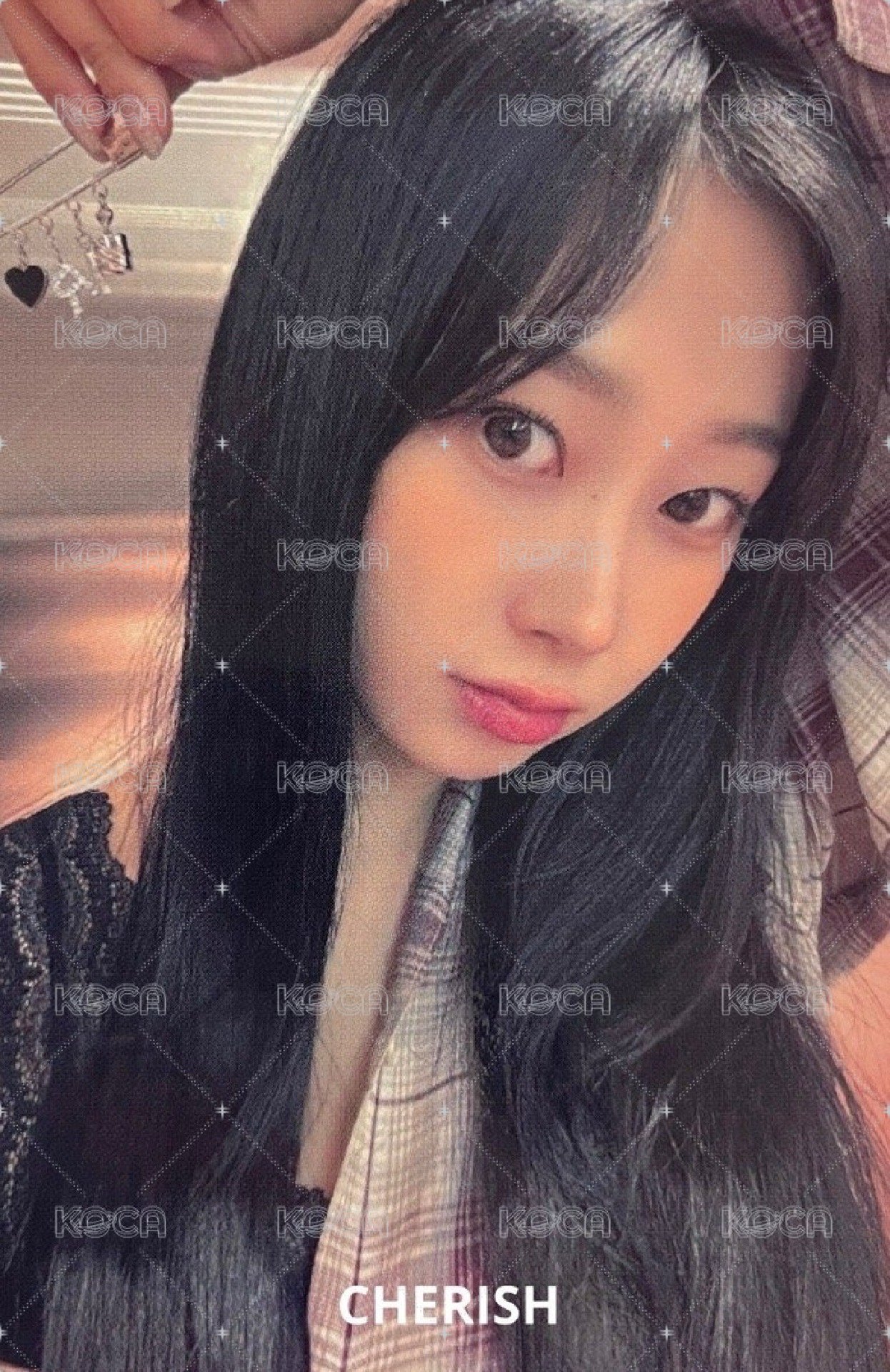23生日梨