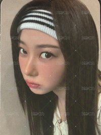 正規一24直播梨