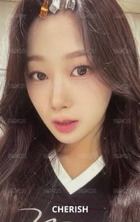 myw 滿額髮夾梨