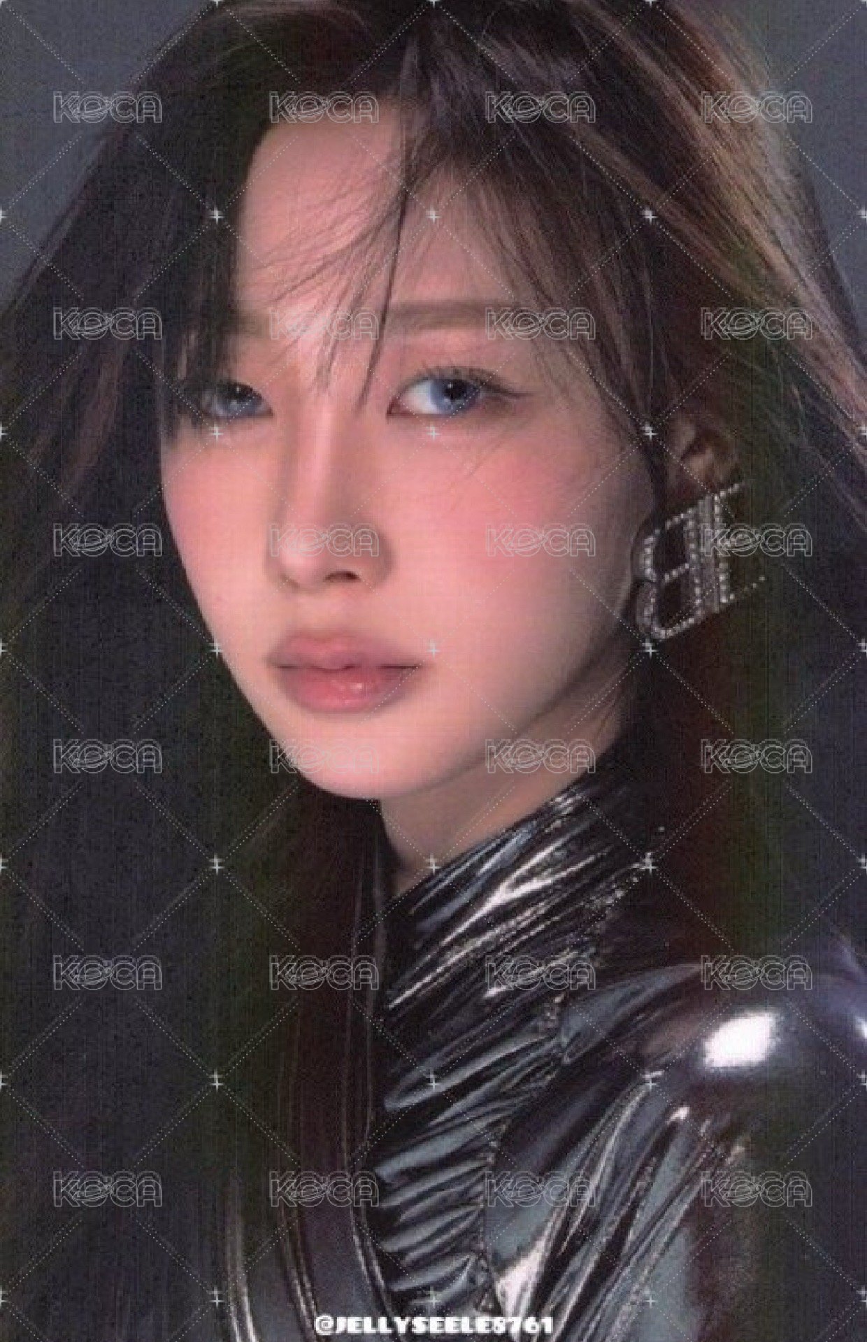 教保梨