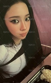 檸檬水柚
