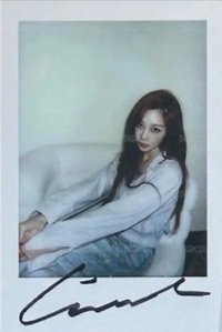 女友雜誌拍梨