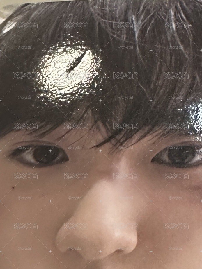 髒髒饅