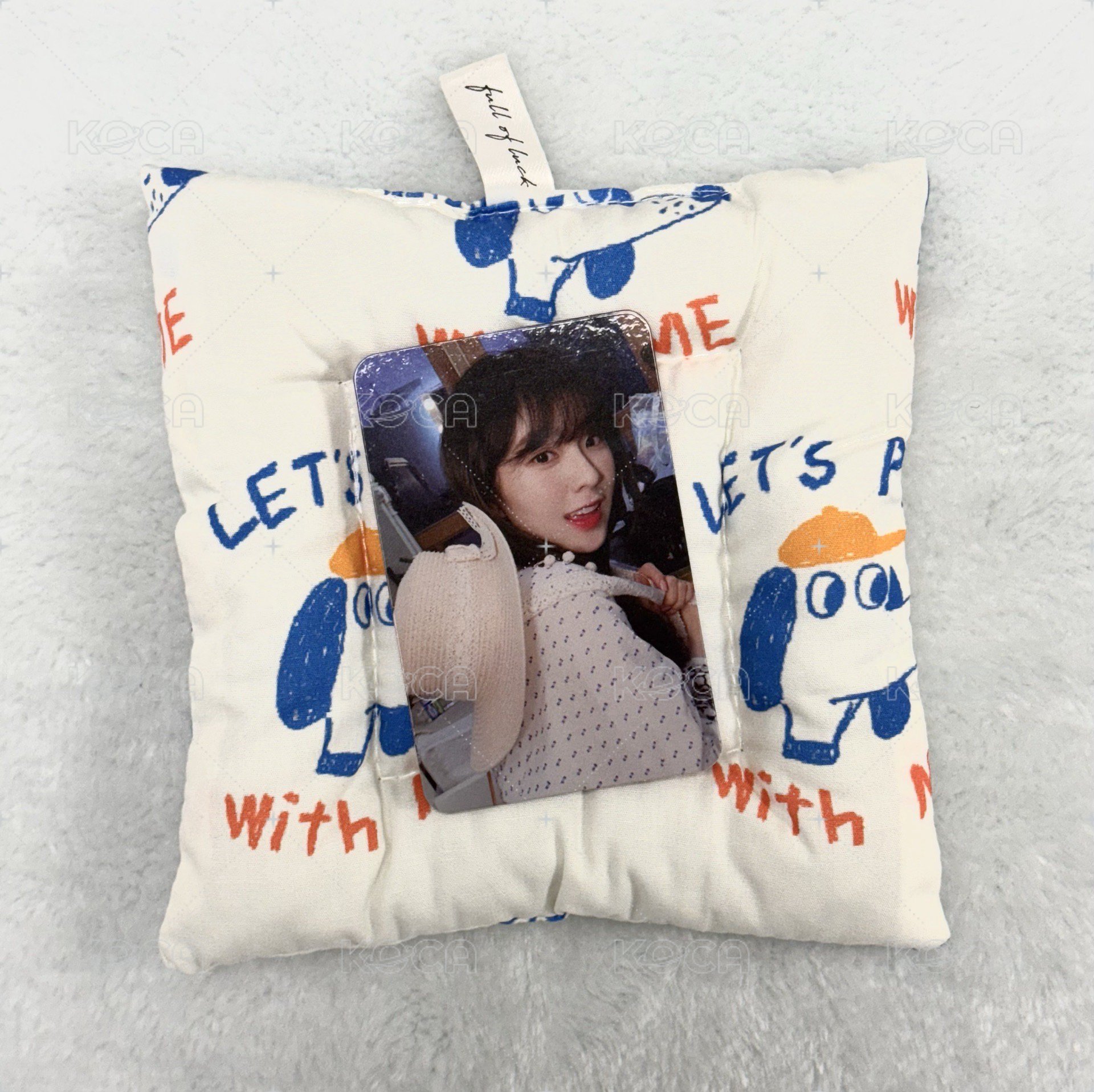 揹帽姐